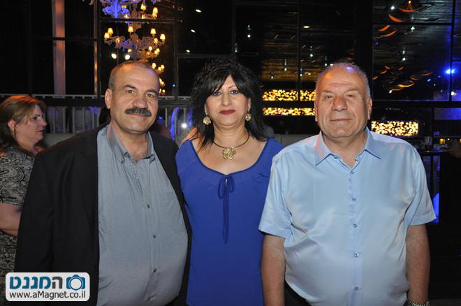 תמונה גדולה